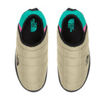Pantoufles The North Face ThermoBall Traction V (femmes)