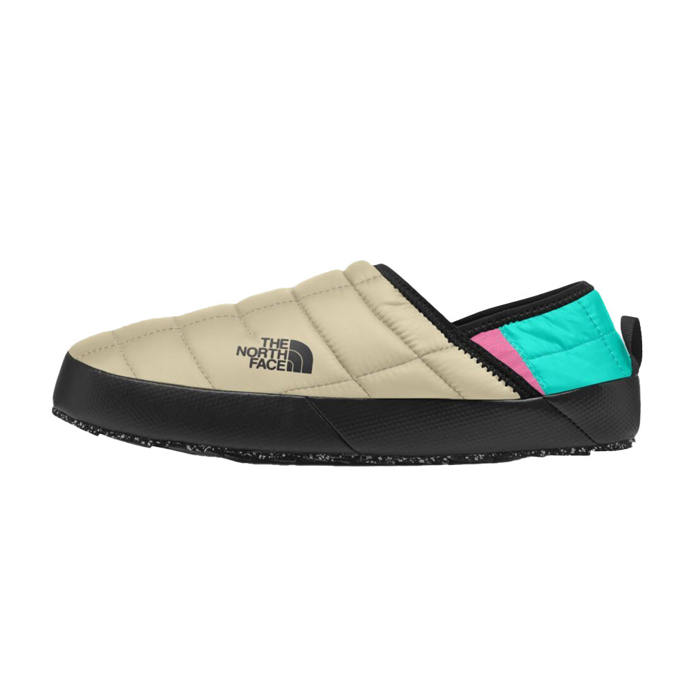 Pantoufles The North Face ThermoBall Traction V (femmes)
