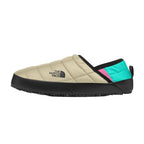 Pantoufles The North Face ThermoBall Traction V (hommes)