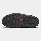 Pantoufles The North Face ThermoBall Traction V (hommes)