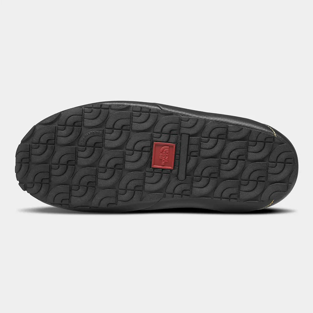 Pantoufles The North Face ThermoBall Traction V (hommes)