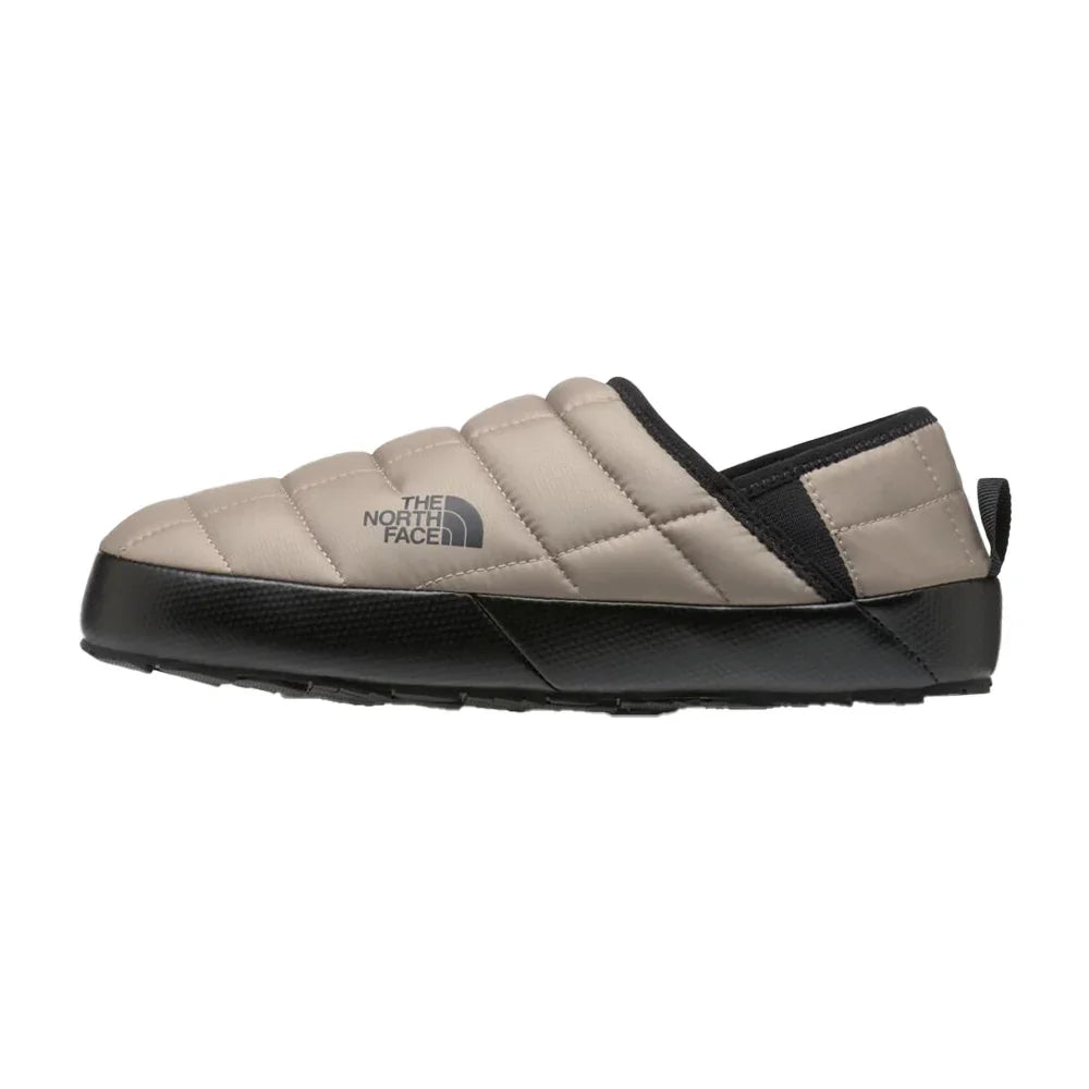 Pantoufles The North Face ThermoBall Traction V (hommes)