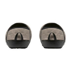 Pantoufles The North Face ThermoBall Traction V (hommes)