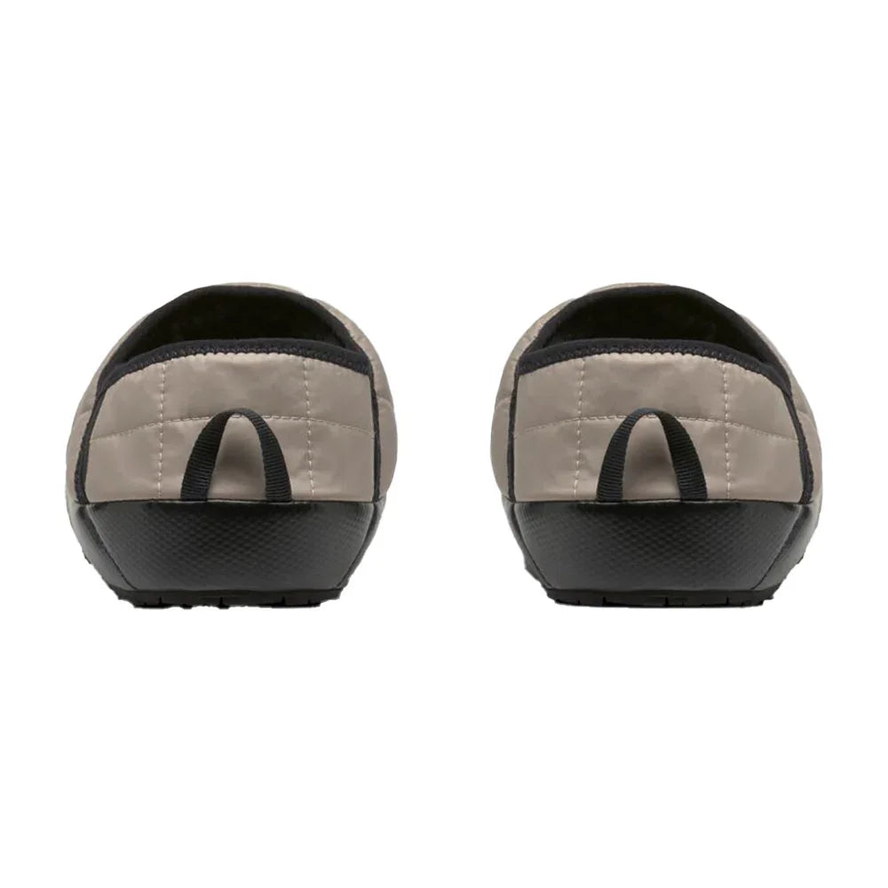 Pantoufles The North Face ThermoBall Traction V (hommes)