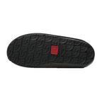 Pantoufles The North Face ThermoBall Traction V (hommes)