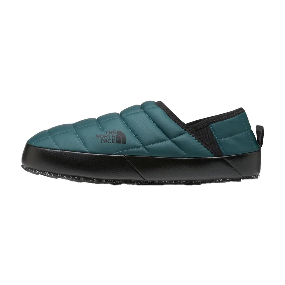 Pantoufles The North Face ThermoBall Traction V (hommes)