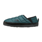 Pantoufles The North Face ThermoBall Traction V (hommes)