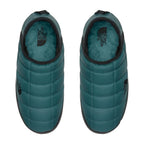 Pantoufles The North Face ThermoBall Traction V (hommes)