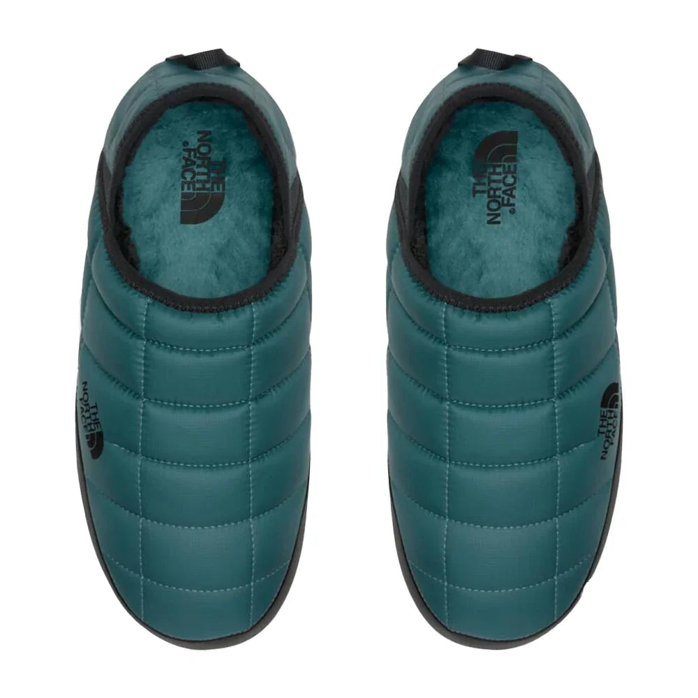Pantoufles The North Face ThermoBall Traction V (hommes)