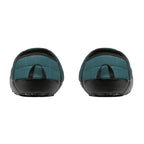 Pantoufles The North Face ThermoBall Traction V (hommes)