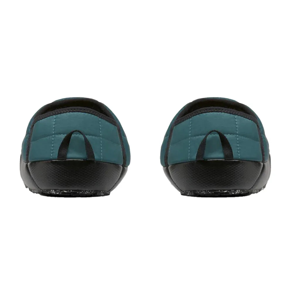 Pantoufles The North Face ThermoBall Traction V (hommes)