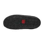 Pantoufles The North Face ThermoBall Traction V (hommes)