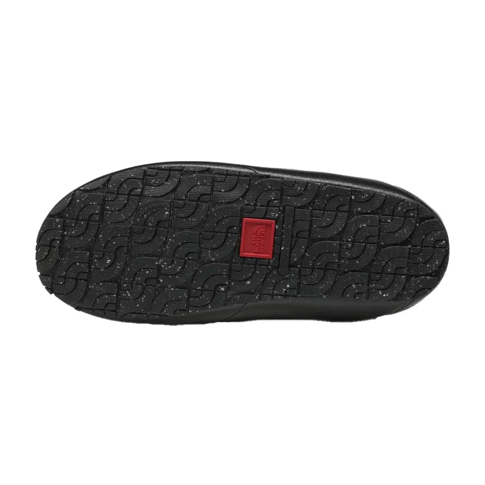 Pantoufles The North Face ThermoBall Traction V (hommes)