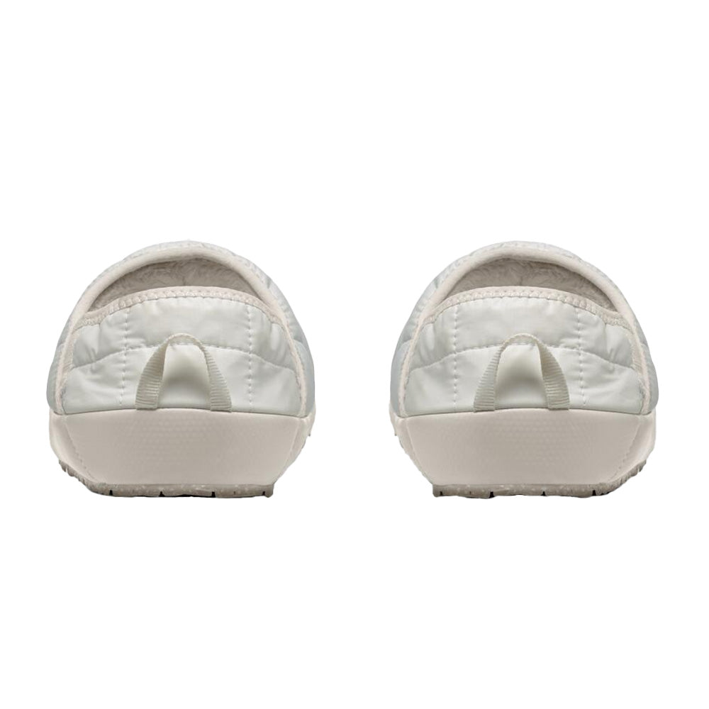 Pantoufles The North Face ThermoBall Traction V (femmes)