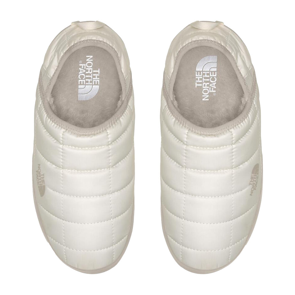 Pantoufles The North Face ThermoBall Traction V (femmes)