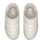 Pantoufles The North Face ThermoBall Traction V (femmes)