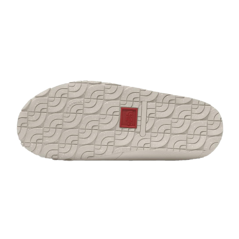 Pantoufles The North Face ThermoBall Traction V (femmes)