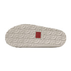 Pantoufles The North Face ThermoBall Traction V (femmes)