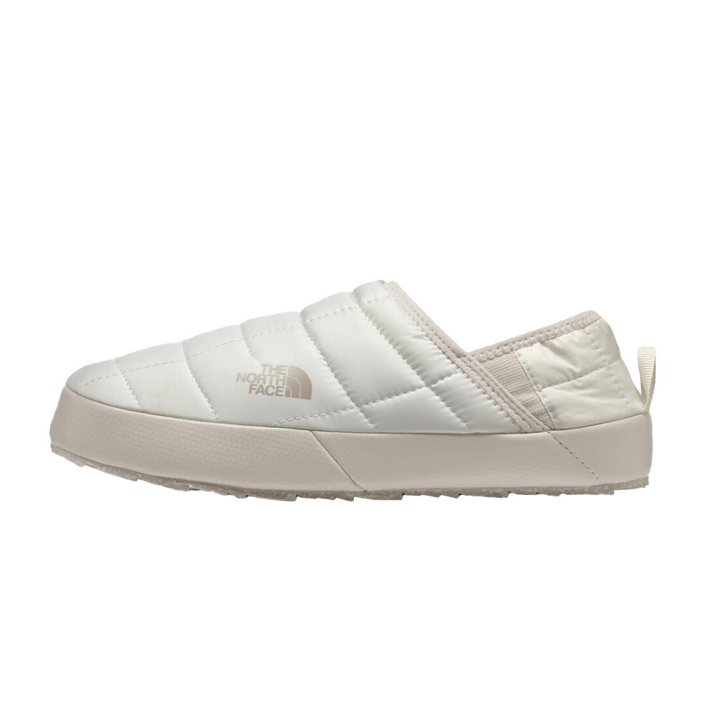 Pantoufles The North Face ThermoBall Traction V (femmes)