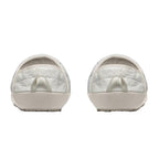 Pantoufles The North Face ThermoBall Traction V (femmes)