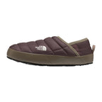 Pantoufles The North Face ThermoBall Traction V (femmes)
