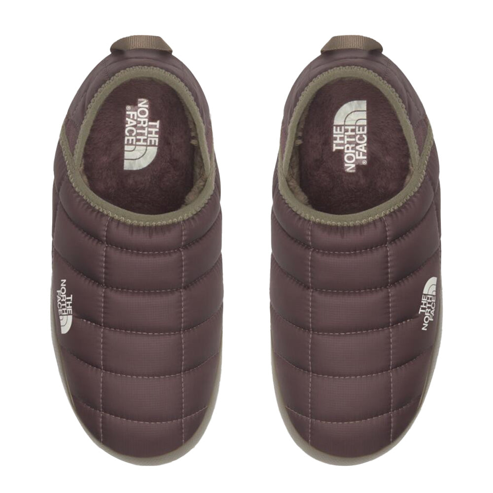 Pantoufles The North Face ThermoBall Traction V (femmes)