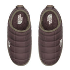 Pantoufles The North Face ThermoBall Traction V (femmes)