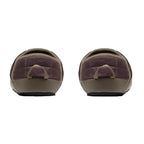 Pantoufles The North Face ThermoBall Traction V (femmes)