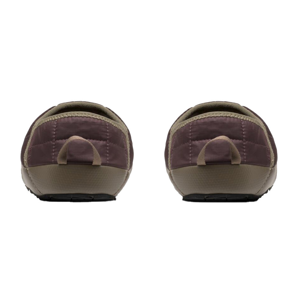 Pantoufles The North Face ThermoBall Traction V (femmes)