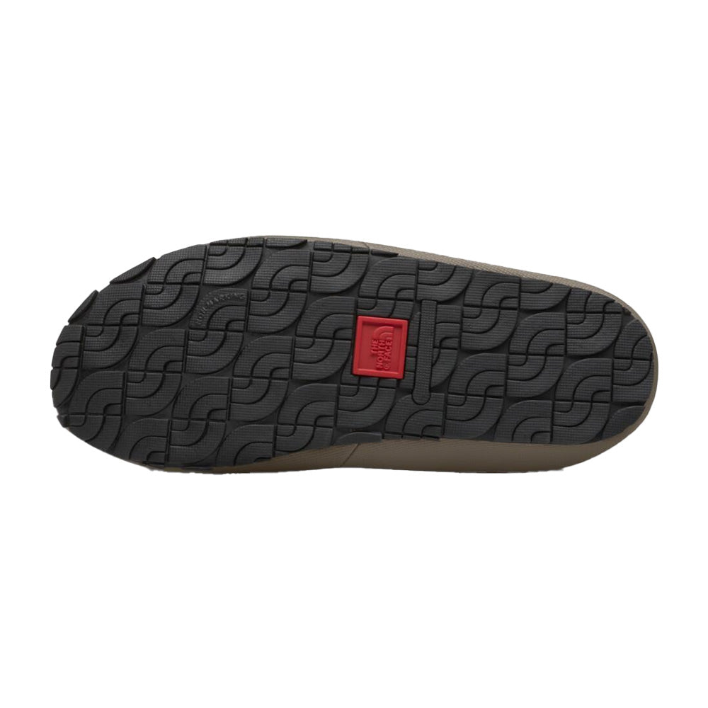 Pantoufles The North Face ThermoBall Traction V (femmes)