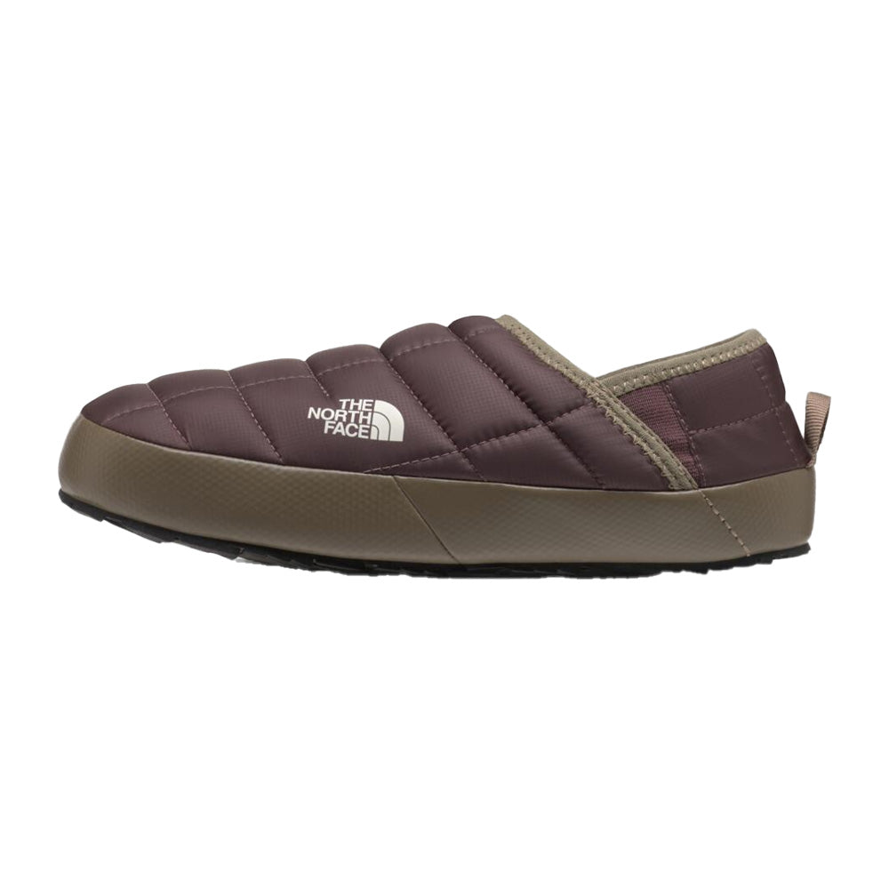 Pantoufles The North Face ThermoBall Traction V (femmes)