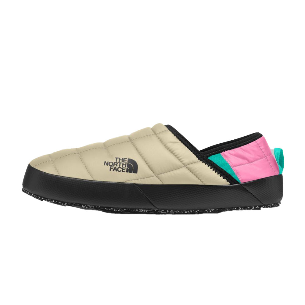 Pantoufles The North Face ThermoBall Traction V (femmes)