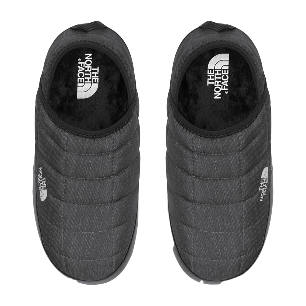 Pantoufles The North Face ThermoBall Traction V (femmes)