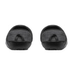 Pantoufles The North Face ThermoBall Traction V (femmes)