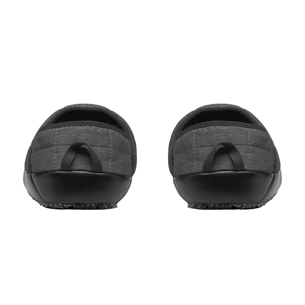 Pantoufles The North Face ThermoBall Traction V (femmes)