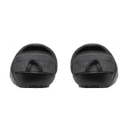 Pantoufles The North Face ThermoBall Traction V (femmes)