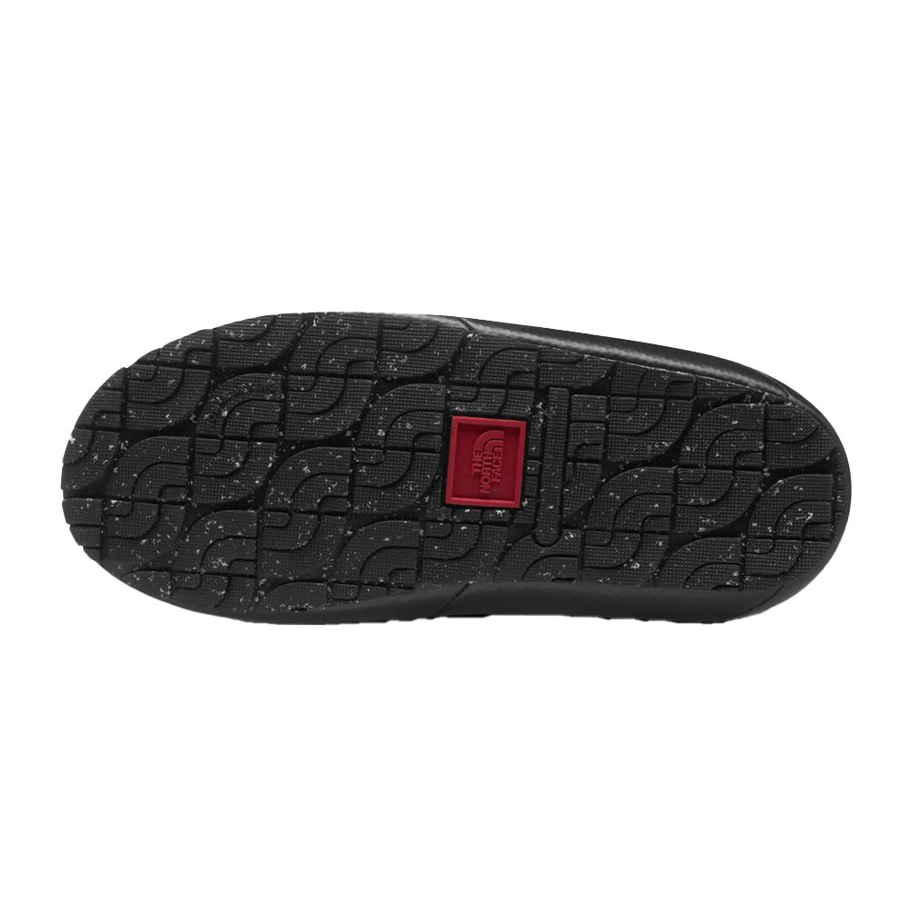 Pantoufles The North Face ThermoBall Traction V (femmes)