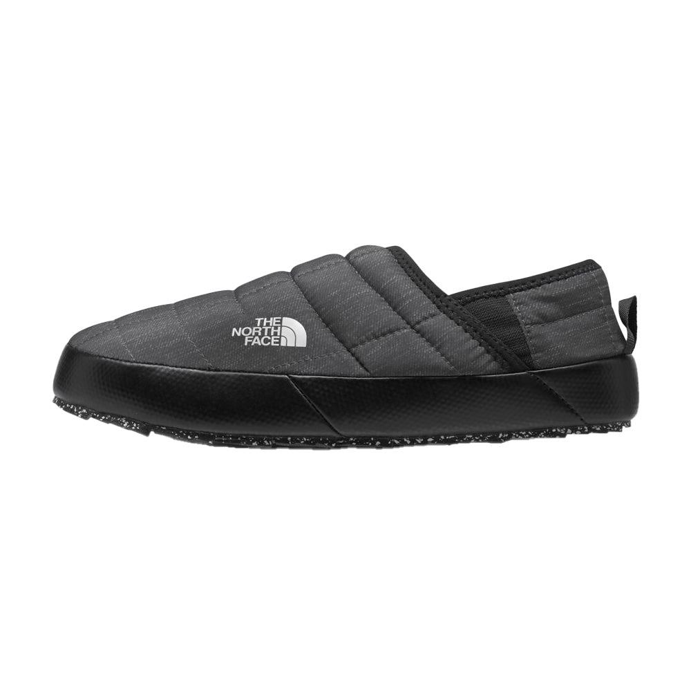 Pantoufles The North Face ThermoBall Traction V (femmes)