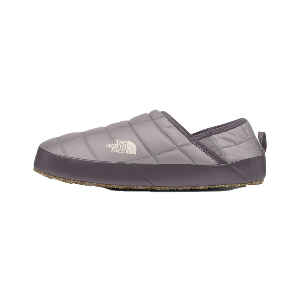 Pantoufles The North Face ThermoBall Traction V (femmes)