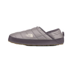 Pantoufles The North Face ThermoBall Traction V (femmes)
