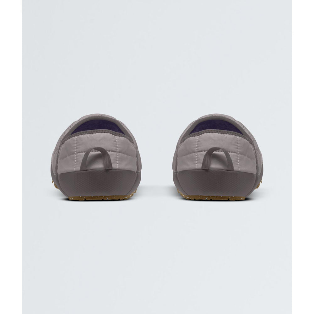 Pantoufles The North Face ThermoBall Traction V (femmes)