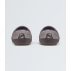 Pantoufles The North Face ThermoBall Traction V (femmes)