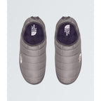Pantoufles The North Face ThermoBall Traction V (femmes)