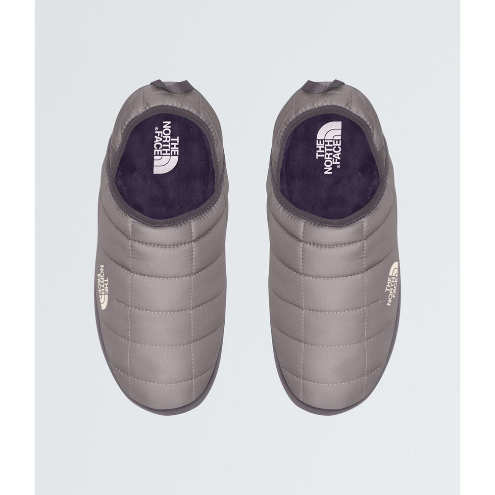 Pantoufles The North Face ThermoBall Traction V (femmes)