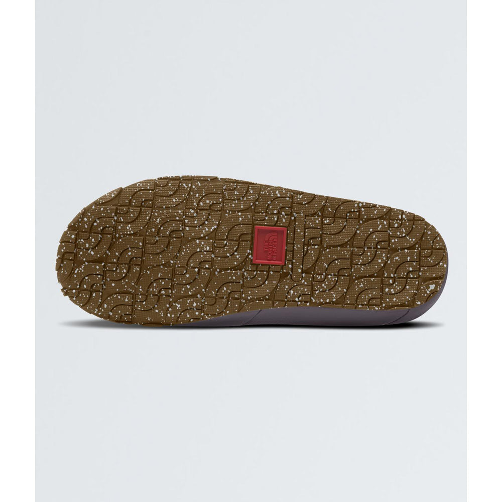 Pantoufles The North Face ThermoBall Traction V (femmes)