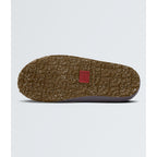 Pantoufles The North Face ThermoBall Traction V (femmes)