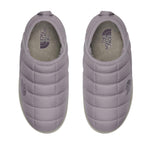 Pantoufles The North Face ThermoBall Traction V (femmes)