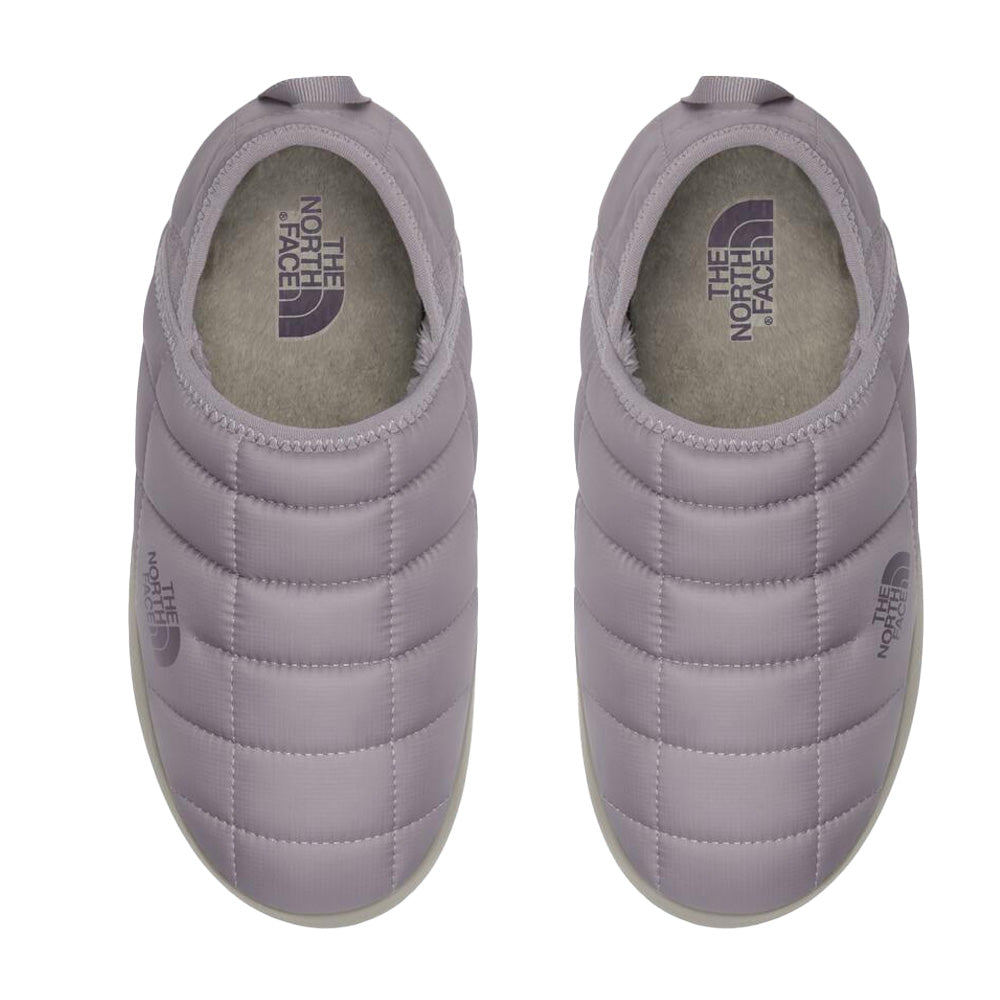 Pantoufles The North Face ThermoBall Traction V (femmes)