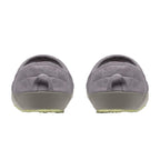 Pantoufles The North Face ThermoBall Traction V (femmes)