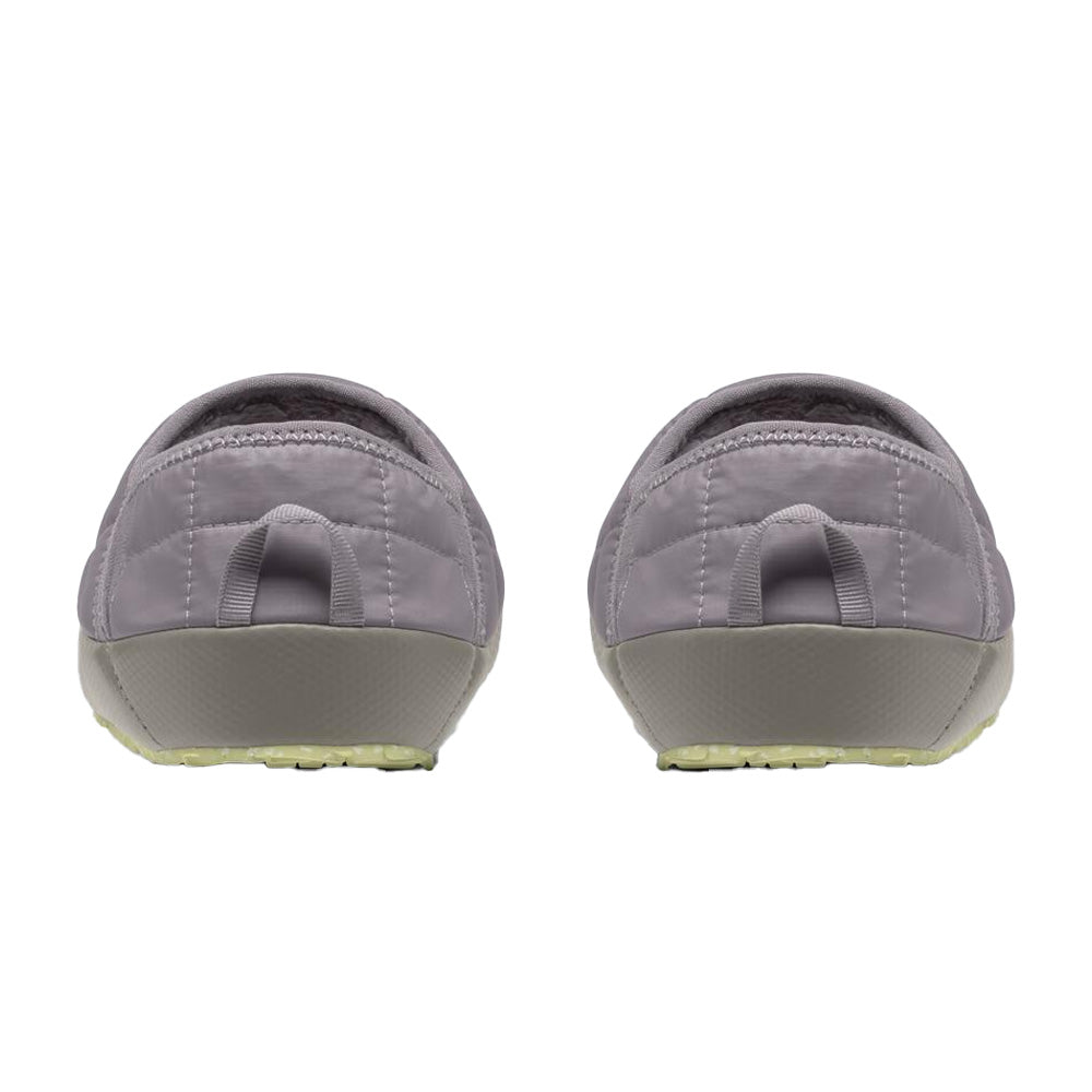 Pantoufles The North Face ThermoBall Traction V (femmes)